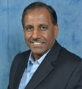 Dr. Atul Shah